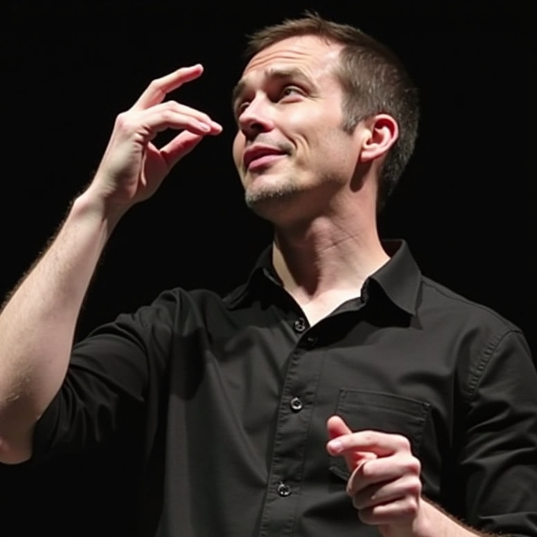 What Makes an Acting Activity Difficult The Meisner Approach
