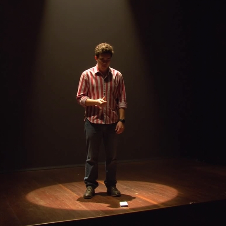 Affront definition Explore the Emotion of Affront Acting film theater on stage