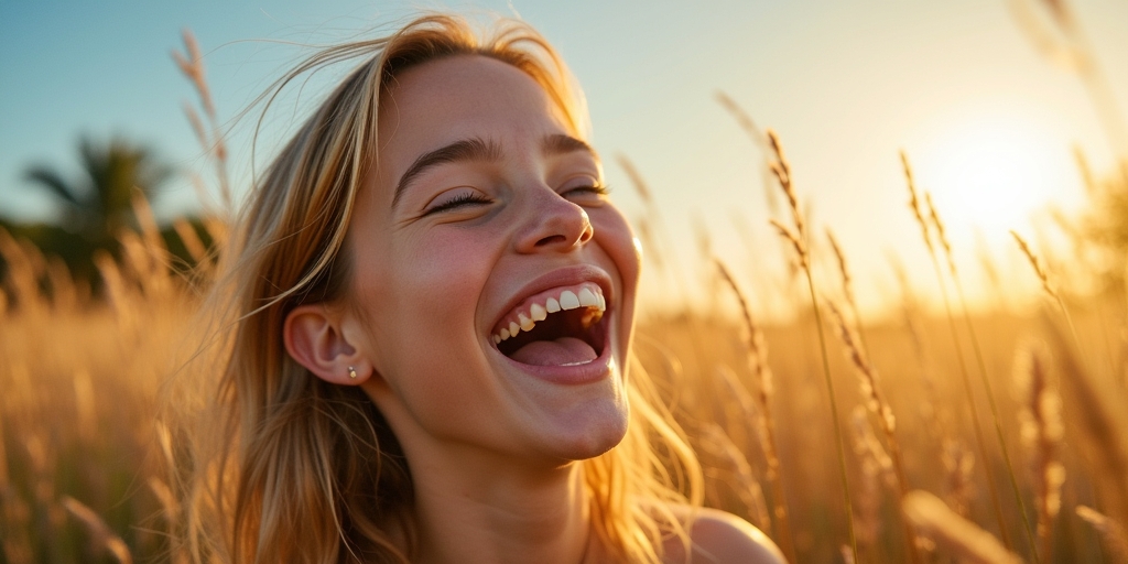 Choosing an Acting Scene for the Emotion of Glad acting scenes definition