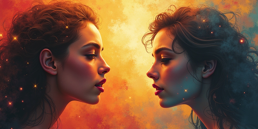 Condescension Understanding Condescension in Acting and Drama