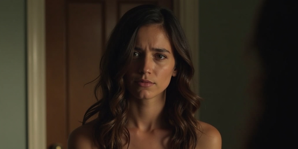 Crushed Explore the Emotion of Being Crushed definition acting drama