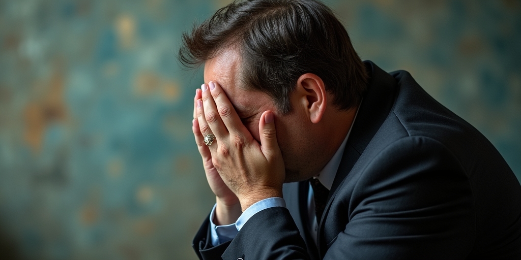 Foiled Explore the Emotion of Foiled acting scenes definition