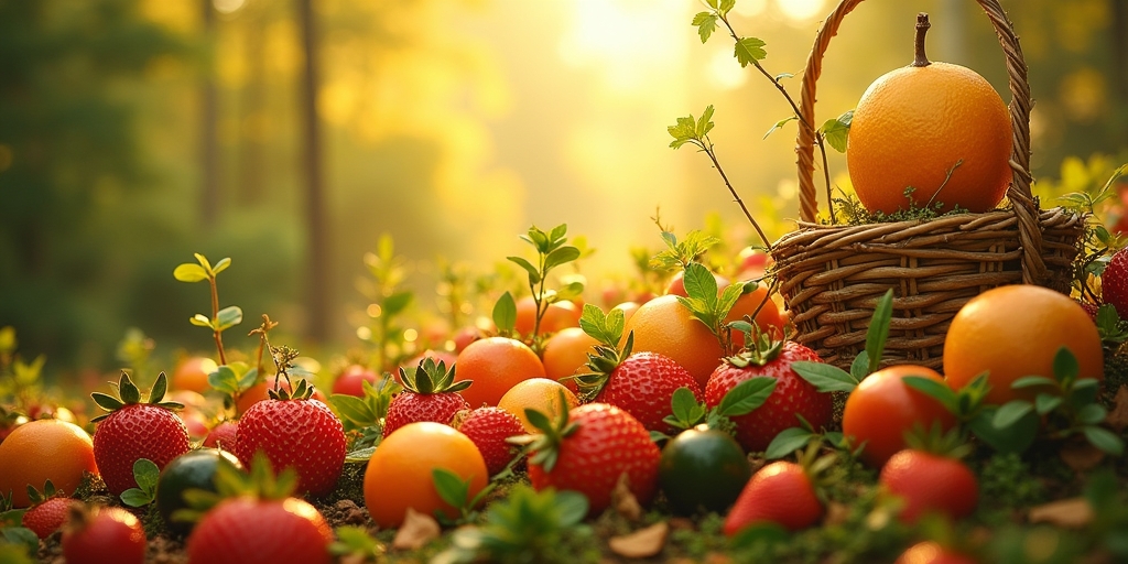 Fruitful Explore the Emotion of Fruitful acting scenes definition