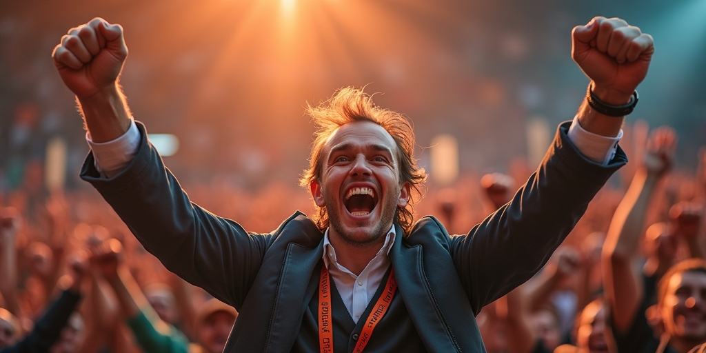 Gloating Explore the Emotion of Gloating acting scenes definition