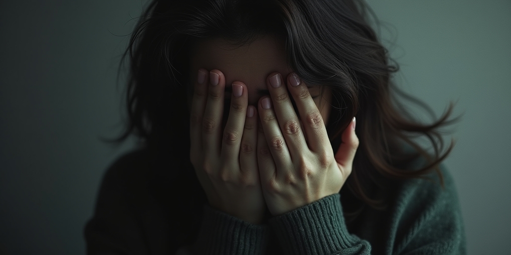 Glum Explore the Emotion of Glum acting scenes definition