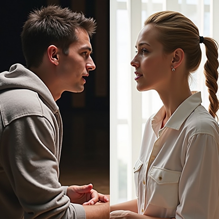 Stage vs. Screen acting what are the differences