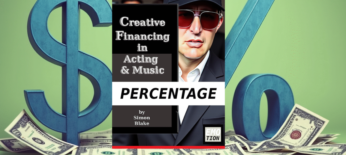 percentage article website emotionalprpearation article COVER PIC